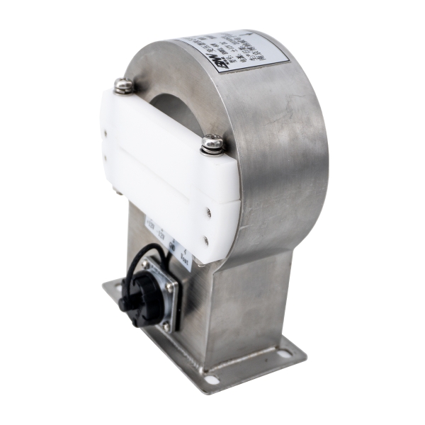 变压器铁芯接地传感器（闭环穿心式）