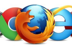 Firefox is the best alternative to Microsoft Internet Explorer